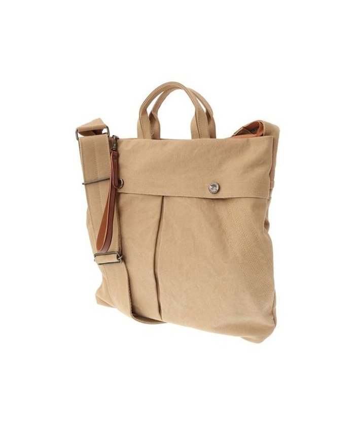 【ゲンテン/genten】のミルキャンバス 2WAYショルダー大 インテリア・キッズ・メンズ・レディースファッション・服の通販 founy(ファニー) https://founy.com/ ファッション Fashion レディースファッション WOMEN キャンバス Canvas コンパクト Compact ショルダー Shoulder スマホ Smartphone チャーム Charm 手帳 Pocket Book ポケット Pocket |ID: prp329100004513550 ipo3291000000031888946