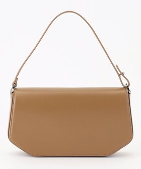 【アイシービー/iCB】 2WAYクラッチバッグ人気、トレンドファッション・服の通販 founy(ファニー) ファッション Fashion レディースファッション WOMEN バッグ Bag 2023年 2023 2023春夏・S/S Ss,Spring/Summer,2023 クラッチ Clutch スタイリッシュ Stylish ハンドバッグ Handbag パーティ Party |ID:prp329100004513605