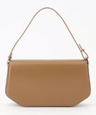 【アイシービー/iCB】の2WAYクラッチバッグ 人気、トレンドファッション・服の通販 founy(ファニー) ファッション Fashion レディースファッション WOMEN バッグ Bag 2023年 2023 2023春夏・S/S Ss,Spring/Summer,2023 クラッチ Clutch スタイリッシュ Stylish ハンドバッグ Handbag パーティ Party thumbnail キャメル系|ID: prp329100004513605 ipo3291000000031889947