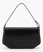 【アイシービー/iCB】の2WAYクラッチバッグ 人気、トレンドファッション・服の通販 founy(ファニー) ファッション Fashion レディースファッション WOMEN バッグ Bag 2023年 2023 2023春夏・S/S Ss,Spring/Summer,2023 クラッチ Clutch スタイリッシュ Stylish ハンドバッグ Handbag パーティ Party thumbnail ブラック系|ID: prp329100004513605 ipo3291000000031889948