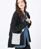 【レスポートサック/LeSportsac】の3 ZIP CROSSBODY/メレンゲ メレンゲ|ID: prp329100004513606 ipo3291000000031890012