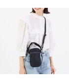 【レスポートサック/LeSportsac】のGH MINI PHONE XBODY/ディープシーブルー ディープシーブルー|ID: prp329100004513751 ipo3291000000031890310