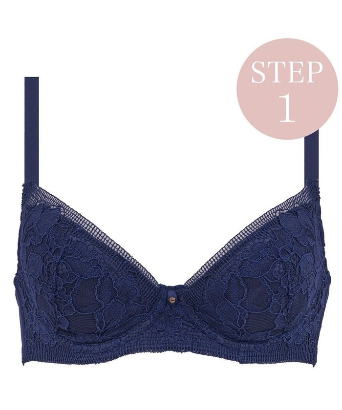 【ブラデリス ニューヨーク/BRADELIS New York】の【BRADELIS New York / 育乳補整ブラ・STEP1 集める】ジャスミンステップ1ブラ24S1 インテリア・キッズ・メンズ・レディースファッション・服の通販 founy(ファニー) https://founy.com/ ファッション Fashion レディースファッション WOMEN アンダー Under イエロー Yellow コンパクト Compact ショーツ Shorts シンプル Simple トレンド Trend 人気 Popularity バランス Balance フィット Fit ブラジャー Bra ポケット Pocket ラップ Wrap レース Race ワイヤー Wire おすすめ Recommend |ID: prp329100004513827 ipo3291000000031890870