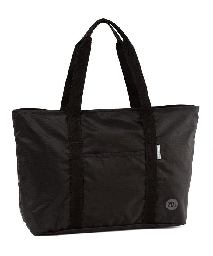 【エースバッグズアンドラゲッジ/ACE BAGS & LUGGAGE】のWorld Traveler タイヴァス トートバッグ 折りたたみ可能 20L 折りたたみ可能 セットアップ可能 ポーチ付き ワールドトラベラー アルコ 旅行 お出かけ 63711 インテリア・キッズ・メンズ・レディースファッション・服の通販 founy(ファニー) https://founy.com/ ファッション Fashion レディースファッション WOMEN セットアップ Setup バッグ Bag ポーチ Pouches スポーツウェア Sportswear スポーツ バッグ/ポーチ Sports Bag/Pouch スポーツグッズ Sporting Goods スポーツ Sports スーツケース キャリーケース Suitcase セットアップ Set Up トラベル Travel ポケット Pocket ポーチ Pouch 再入荷 Restock/Back In Stock/Re Arrival 旅行 Travel |ID: prp329100004513976 ipo3291000000031891936