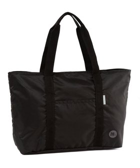 【エースバッグズアンドラゲッジ/ACE BAGS & LUGGAGE】のWorld Traveler タイヴァス トートバッグ 折りたたみ可能 20L 折りたたみ可能 セットアップ可能 ポーチ付き ワールドトラベラー アルコ 旅行 お出かけ 63711 人気、トレンドファッション・服の通販 founy(ファニー) ファッション Fashion レディースファッション WOMEN セットアップ Setup バッグ Bag ポーチ Pouches スポーツウェア Sportswear スポーツ バッグ/ポーチ Sports Bag/Pouch スポーツグッズ Sporting Goods スポーツ Sports スーツケース キャリーケース Suitcase セットアップ Set Up トラベル Travel ポケット Pocket ポーチ Pouch 再入荷 Restock/Back In Stock/Re Arrival 旅行 Travel |ID:prp329100004513976
