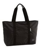 【エースバッグズアンドラゲッジ/ACE BAGS & LUGGAGE】のWorld Traveler タイヴァス トートバッグ 折りたたみ可能 20L 折りたたみ可能 セットアップ可能 ポーチ付き ワールドトラベラー アルコ 旅行 お出かけ 63711 人気、トレンドファッション・服の通販 founy(ファニー) ファッション Fashion レディースファッション WOMEN セットアップ Setup バッグ Bag ポーチ Pouches スポーツウェア Sportswear スポーツ バッグ/ポーチ Sports Bag/Pouch スポーツグッズ Sporting Goods スポーツ Sports スーツケース キャリーケース Suitcase セットアップ Set Up トラベル Travel ポケット Pocket ポーチ Pouch 再入荷 Restock/Back In Stock/Re Arrival 旅行 Travel thumbnail ブラック|ID: prp329100004513976 ipo3291000000031891938