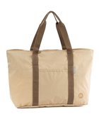 【エースバッグズアンドラゲッジ/ACE BAGS & LUGGAGE】のWorld Traveler タイヴァス トートバッグ 折りたたみ可能 20L 折りたたみ可能 セットアップ可能 ポーチ付き ワールドトラベラー アルコ 旅行 お出かけ 63711 人気、トレンドファッション・服の通販 founy(ファニー) ファッション Fashion レディースファッション WOMEN セットアップ Setup バッグ Bag ポーチ Pouches スポーツウェア Sportswear スポーツ バッグ/ポーチ Sports Bag/Pouch スポーツグッズ Sporting Goods スポーツ Sports スーツケース キャリーケース Suitcase セットアップ Set Up トラベル Travel ポケット Pocket ポーチ Pouch 再入荷 Restock/Back In Stock/Re Arrival 旅行 Travel thumbnail グレージュ|ID: prp329100004513976 ipo3291000000031891940