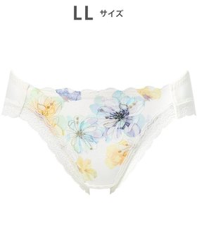 【ワコール/WACOAL】のショーツ 【夏めくブラ】 BXB475とペア はきこみ丈あさめ やわらかく伸びる(バック) 夏 レディース PXB175 /ワコール 人気、トレンドファッション・服の通販 founy(ファニー) ファッション Fashion レディースファッション WOMEN バッグ Bag アンダー Under ショーツ Shorts 夏 Summer |ID:prp329100004514251