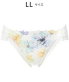 【ワコール/WACOAL】のショーツ 【夏めくブラ】 BXB475とペア はきこみ丈あさめ やわらかく伸びる(バック) 夏 レディース PXB175 /ワコール 人気、トレンドファッション・服の通販 founy(ファニー) ファッション Fashion レディースファッション Ladies' Fashion Online バッグ Bag アンダー Under ショーツ Shorts 夏 Summer thumbnail ブルー|ID: prp329100004514251 ipo3291000000032095399