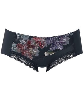 【ワコール/WACOAL】のボーイレングス ショーツ 【夏めくブラ】 BXB475とペア はきこみ丈あさめ 吸汗速乾性(身生地) 夏 レディース PXB675 /ワコール 人気、トレンドファッション・服の通販 founy(ファニー) ファッション Fashion レディースファッション Fashion for Women アンダー Underwear Essentials ショーツ Shorts, Short Pants フラット Flat, Flat Shoes 夏 Summer |ID:prp329100004514256