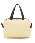 【レスポートサック/LeSportsac】のMICRO BAG/レモンメレンゲ/サンダー レモンメレンゲ/サンダー|ID: prp329100004514406 ipo3291000000031894763