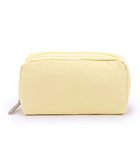 【レスポートサック/LeSportsac】のRECTANGULAR COSMETIC/レモンメレンゲ レモンメレンゲ|ID: prp329100004514418 ipo3291000000032738658