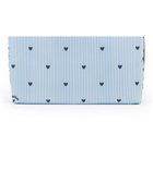 【レスポートサック/LeSportsac】のEXTRA LARGE RECTANGULAR COSMETIC/フレッシュブラックハーツ フレッシュブラックハーツ|ID: prp329100004514429 ipo3291000000031894881