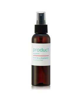 【ザ プロダクト/product】のザ・プロダクト / クールドライシャンプーff(無香料)115mL 人気、トレンドファッション・服の通販 founy(ファニー) ファッション Fashion レディースファッション Fashion for Women オレンジ Orange オーガニック Organic Cotton シルク Silk, 100% Silk ラベンダー Lavender おすすめ Recommended / Our Picks |ID:prp329100004514476