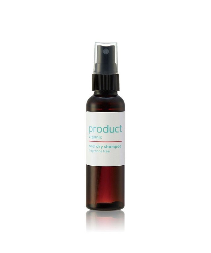 【ザ プロダクト/product】のザ・プロダクト / クールドライシャンプーff(無香料)50mL ミニサイズ インテリア・キッズ・メンズ・レディースファッション・服の通販 founy(ファニー) https://founy.com/ ファッション Fashion レディースファッション Fashion for Women オレンジ Orange オーガニック Organic Cotton シルク Silk, 100% Silk ラベンダー Lavender おすすめ Recommended / Our Picks |ID: prp329100004514477 ipo3291000000032062601