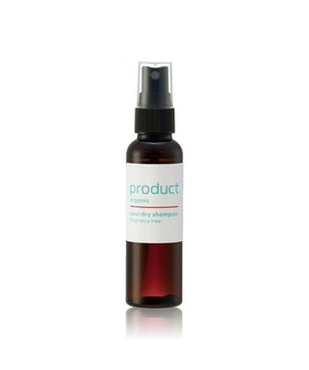 【ザ プロダクト/product】のザ・プロダクト / クールドライシャンプーff(無香料)50mL ミニサイズ 人気、トレンドファッション・服の通販 founy(ファニー) ファッション Fashion レディースファッション Fashion for Women オレンジ Orange オーガニック Organic Cotton シルク Silk, 100% Silk ラベンダー Lavender おすすめ Recommended / Our Picks |ID:prp329100004514477