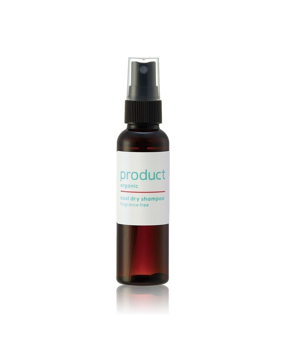 【ザ プロダクト/product】のザ・プロダクト / クールドライシャンプーff(無香料)50mL ミニサイズ 人気、トレンドファッション・服の通販 founy(ファニー) 　ファッション　Fashion　レディースファッション　Fashion for Women　オレンジ　Orange　オーガニック　Organic Cotton　シルク　Silk, 100% Silk　ラベンダー　Lavender　おすすめ　Recommended / Our Picks　 other-1|ID: prp329100004514477 ipo3291000000032062601