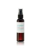 【ザ プロダクト/product】のザ・プロダクト / クールドライシャンプーff(無香料)50mL ミニサイズ その他|ID: prp329100004514477 ipo3291000000032062602
