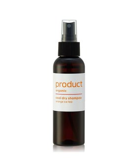 【ザ プロダクト/product】のザ・プロダクト / クールドライシャンプーoi(オレンジアイスティーの香り)115mL 人気、トレンドファッション・服の通販 founy(ファニー) ファッション Fashion レディースファッション WOMEN オレンジ Orange オーガニック Organic シルク Silk ラベンダー Lavender おすすめ Recommend |ID:prp329100004514478