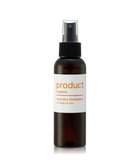 【ザ プロダクト/product】のザ・プロダクト / クールドライシャンプーoi(オレンジアイスティーの香り)115mL 人気、トレンドファッション・服の通販 founy(ファニー) ファッション Fashion レディースファッション WOMEN オレンジ Orange オーガニック Organic シルク Silk ラベンダー Lavender おすすめ Recommend thumbnail その他|ID: prp329100004514478 ipo3291000000032062507