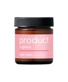 【ザ プロダクト/product】のザ・プロダクト / ヘアワックス ダマスクローズ その他|ID: prp329100004514482 ipo3291000000032738821