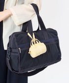 【レスポートサック/LeSportsac】のMICRO ROLL CHARM/レモンメレンゲ レモンメレンゲ|ID: prp329100004514501 ipo3291000000031895242