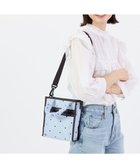 【レスポートサック/LeSportsac】のGH MINI N/S TOTE/フレッシュブラックハーツ フレッシュブラックハーツ|ID: prp329100004514529 ipo3291000000031895348