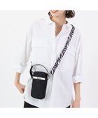 【レスポートサック/LeSportsac】のTH MINI CROSSBODY/ノワールゼブラ ノワールゼブラ|ID: prp329100004514540 ipo3291000000031895391