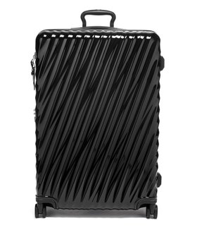 【トゥミ/TUMI】の19 DEGREE エクステンデッド・トリップ・エクスパンダブル・4ウィール・パッキングケース スーツケース 人気、トレンドファッション・服の通販 founy(ファニー) ファッション Fashion レディースファッション WOMEN スーツ Suits コレクション Collection 抗菌 Antibacterial 軽量 Lightweight ボトム Bottom モダン Modern おすすめ Recommend 旅行 Travel スーツケース キャリーケース Suitcase ビジネス 仕事 通勤 Business |ID:prp329100004514552