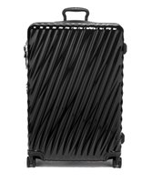 【トゥミ/TUMI】の19 DEGREE エクステンデッド・トリップ・エクスパンダブル・4ウィール・パッキングケース スーツケース 人気、トレンドファッション・服の通販 founy(ファニー) ファッション Fashion レディースファッション WOMEN スーツ Suits コレクション Collection 抗菌 Antibacterial 軽量 Lightweight ボトム Bottom モダン Modern おすすめ Recommend 旅行 Travel スーツケース キャリーケース Suitcase ビジネス 仕事 通勤 Business |ID:prp329100004514552