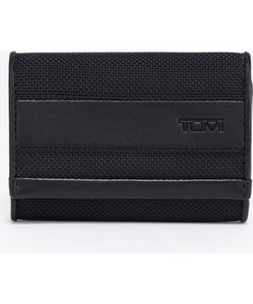 【トゥミ/TUMI】のALPHA キー・ホルダー 人気、トレンドファッション・服の通販 founy(ファニー) ファッション Fashion レディースファッション Ladies' Fashion Online 財布 Wallets キーホルダー Key Ring ポケット Pocket 財布 Wallet |ID:prp329100004514553