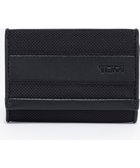 【トゥミ/TUMI】のALPHA キー・ホルダー 人気、トレンドファッション・服の通販 founy(ファニー) ファッション Fashion レディースファッション Ladies' Fashion Online 財布 Wallets キーホルダー Key Ring ポケット Pocket 財布 Wallet thumbnail ブラック|ID: prp329100004514553 ipo3291000000032592672