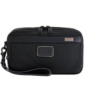 【トゥミ/TUMI】のALPHA クラッチ 人気、トレンドファッション・服の通販 founy(ファニー) ファッション Fashion レディースファッション WOMEN バッグ Bag ウォレット Wallet クラッチ Clutch ポケット Pocket ラップ Wrap |ID:prp329100004514555