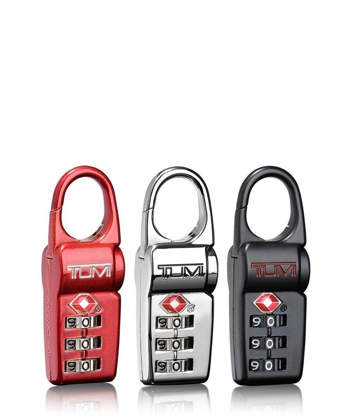 【トゥミ/TUMI】のTRAVEL ACCESSORY TSAロック・ボックスセット(3点入り) インテリア・キッズ・メンズ・レディースファッション・服の通販 founy(ファニー) https://founy.com/ ファッション Fashion レディースファッション WOMEN スポーツウェア Sportswear スポーツグッズ Sporting Goods 旅行 Travel ギフト プレゼント Gift Present スポーツ Sports トラベル Travel ボックス Box |ID: prp329100004514559 ipo3291000000031895475