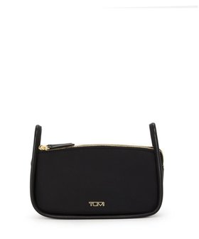 【トゥミ/TUMI】のVOYAGEUR 「ブレン」スモール・コスメティック・ポーチ 人気、トレンドファッション・服の通販 founy(ファニー) ファッション Fashion レディースファッション WOMEN 財布 Wallets ポーチ Pouches コレクション Collection コンパクト Compact 財布 Wallet トラベル Travel ポケット Pocket ポーチ Pouch ライニング Lining リップ Lip 旅行 Travel ギフト プレゼント Gift Present ビジネス 仕事 通勤 Business |ID:prp329100004514561