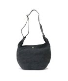 【レガロフェリーチェ/Regalo Felice】の【A4サイズ対応 / 軽量】ショルダー / REGALO BK(ブラック)|ID: prp329100004514679 ipo3291000000031896816