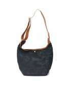 【レガロフェリーチェ/Regalo Felice】の【A4サイズ対応 / 軽量】ショルダー / REGALO NV|ID: prp329100004514679 ipo3291000000031896820