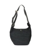【レガロフェリーチェ/Regalo Felice】の【A4サイズ対応 / 軽量】ショルダー / REGALO BKB|ID: prp329100004514679 ipo3291000000031896822