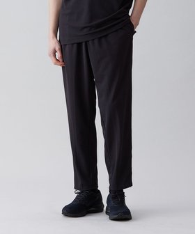 【アンフィーロ 自由区/UNFILO】 【ミズノ×UNFILOコラボ】ソーラーカット スマートジョグパン人気、トレンドファッション・服の通販 founy(ファニー) ファッション Fashion レディースファッション WOMEN パンツ Pants クール Cool コラボ Collaboration スピンドル Spindle スポーツ Sports 再入荷 Restock/Back In Stock/Re Arrival 吸水 Water Absorption 夏 Summer 春 Spring S/S・春夏 Ss・Spring/Summer |ID:prp329100004514937