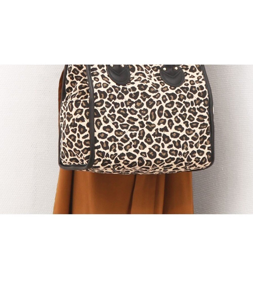 【アンビリオン/UNBILLION】のカシュカシュ cachecache / ジャガードキルティングスクエアトートバッグM 人気、トレンドファッション・服の通販 founy(ファニー) ファッション Fashion レディースファッション Fashion for Women バッグ Bags アニマル Animal Print カラフル Colorful Design 財布 Wallet, Purse ハンド Hand, Handmade ヒョウ Leopard, Animal Print ポケット Pocket, Pocket Detail マグネット Magnet, Magnetic Closure ミックス Mix, Mixed Style モチーフ Motif, Design Theme 再入荷 Restock / Back in Stock おすすめ Recommended / Our Picks ビジネス 仕事 通勤 Business / Work / Commuting other-1|ID: prp329100004514947 ipo3291000000033660642