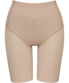 【ウィング/Wing】のガードル 骨盤サポート 下腹すっきり ヒップアップ 腰まわりすっきり 【骨盤ささエール】 ロング丈 KQ2730 ウイング/ワコール シナモンブラウン|ID: prp329100004514949 ipo3291000000035761982