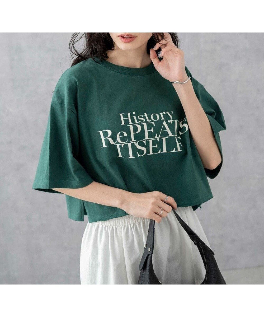 【ウィゴー/WEGO】の【新色追加/手洗い可】グラフィックショートT 人気、トレンドファッション・服の通販 founy(ファニー) 　ファッション　Fashion　レディースファッション　WOMEN　トップス・カットソー　Tops/Tshirt　シャツ/ブラウス　Shirts/Blouses　ロング / Tシャツ　T-Shirts　カットソー　Cut and Sewn　おすすめ　Recommend　カットソー　Cut And Sew　グラフィック　Graphic　ショート　Short　スマホ　Smartphone　トレンド　Trend　ミニスカート　Mini Skirt　夏　Summer　春　Spring　S/S・春夏　Ss・Spring/Summer　 other-1|ID: prp329100004514958 ipo3291000000031900480