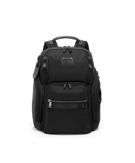 【トゥミ/TUMI / MEN】のメンズ Alpha Bravo 「サーチ」バックパック 人気、トレンドファッション・服の通販 founy(ファニー) ファッション Fashion メンズファッション MEN バッグ Bag/Men アクセサリー Accessories コレクション Collection コーティング Coating 傘 Umbrella ストレート Straight スリット Slit セットアップ Set Up タオル Towel トラベル Travel フロント Front ポケット Pocket マグネット Magnet メッシュ Mesh メンズ Mens ラップ Wrap リュック Ruck Sack ビジネス 仕事 通勤 Business |ID:prp329100004515138