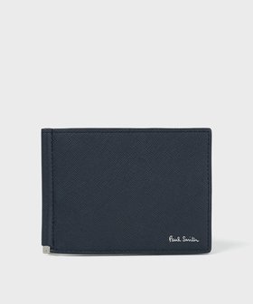 【ポールスミス/Paul Smith / MEN】のブライトストライププラー SS24 マネークリップ 人気、トレンドファッション・服の通販 founy(ファニー) ファッション Fashion メンズファッション MEN 春 Spring コンビ Combination 財布 Wallet 人気 Popularity メンズ Mens ライニング Lining S/S・春夏 Ss・Spring/Summer 再入荷 Restock/Back In Stock/Re Arrival 夏 Summer |ID:prp329100004515146