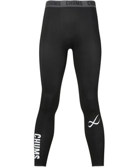 【シーダブリューエックス/CW-X / MEN】の【MEN】 メンズスポーツタイツ CHUMS (チャムス)コラボ 脚スッキリ。動き軽やか。 吸汗速乾 LNO300 /ワコール 人気、トレンドファッション・服の通販 founy(ファニー) ファッション Fashion メンズファッション MEN ボトムス Bottoms/Men おすすめ Recommend カッティング Cutting コラボ Collaboration ストレッチ Stretch スポーツ Sports タイツ Tights メンズ Mens |ID:prp329100004515150