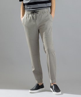 【ジョゼフ オム/JOSEPH HOMME / MEN】のハイゲージモックロディ / RIB 人気、トレンドファッション・服の通販 founy(ファニー) ファッション Fashion メンズファッション MEN ボトムス Bottoms/Men くるぶし Ankle ジャージー Jersey スタイリッシュ Stylish ストレッチ Stretch セットアップ Set Up テーパード Tapered 夏 Summer 春 Spring S/S・春夏 Ss・Spring/Summer |ID:prp329100004515153