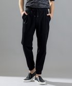 【ジョゼフ オム/JOSEPH HOMME / MEN】のハイゲージモックロディ / RIB ブラック系|ID: prp329100004515153 ipo3291000000031902206