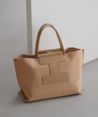 【イアクッチ/IACUCCI】のソルベット M CANVAS/CERVO 人気、トレンドファッション・服の通販 founy(ファニー) ファッション Fashion レディースファッション WOMEN バッグ Bag 春 Spring キャンバス Canvas コレクション Collection コンパクト Compact 人気 Popularity バランス Balance S/S・春夏 Ss・Spring/Summer おすすめ Recommend 夏 Summer ビジネス 仕事 通勤 Business 2025年 2025 2025春夏・S/S Ss,Spring/Summer,2025 thumbnail キャメル|ID: prp329100004515155 ipo3291000000031902212