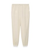 【ジョゼフ/JOSEPH】のビスコースツイル イージートラウザーズ 人気、トレンドファッション・服の通販 founy(ファニー) ファッション Fashion レディースファッション WOMEN パンツ Pants エレガント 上品 Elegant ドレープ Drape A/W・秋冬 Aw・Autumn/Winter・Fw・Fall-Winter 軽量 Lightweight thumbnail Oat|ID: prp329100004515160 ipo3291000000031902270