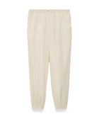 【ジョゼフ/JOSEPH】のビスコースツイル イージートラウザーズ Oat|ID: prp329100004515160 ipo3291000000031962861